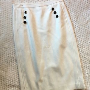 Women's skirt